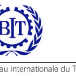 bit