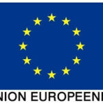 ue