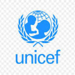 unicef1