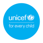 unicefff