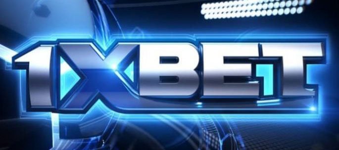 1xBet Bangladesh Download APP — Complete Guide to Install & Use 1xBet Bangladesh Download APP — Complete Guide to Install & Use