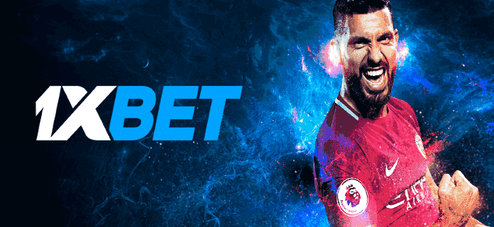 1xBet Bangladesh Download APP — Complete Guide to Install & Use 1xBet Bangladesh Download APP — Complete Guide to Install & Use