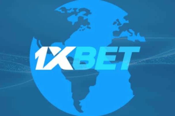 1xBet Casino — Comprehensive Guide to Games, Bonuses and Safety 1xBet Casino — Comprehensive Guide to Games, Bonuses and Safety