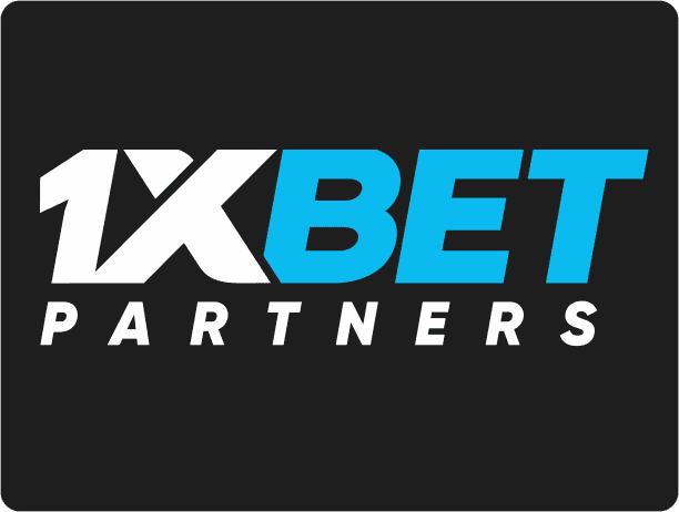 1xBet Casino — Comprehensive Guide to Games, Bonuses and Safety 1xBet Casino — Comprehensive Guide to Games, Bonuses and Safety
