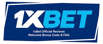 1xBet Casino — Comprehensive Guide to Games, Bonuses and Safety 1xBet Casino — Comprehensive Guide to Games, Bonuses and Safety