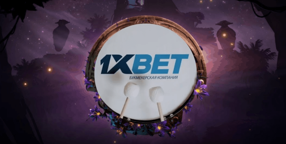1xBet Download APP PC 21