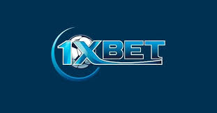 1xBet Korea Download APP — How to Install, Use and Secure the 1xBet Mobile Experience