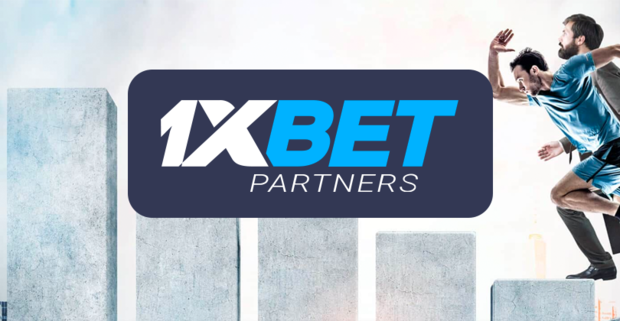 1xBet Korea Download APP — How to Install, Use and Secure the 1xBet Mobile Experience
