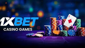 Download 1xBet PC App Complete Guide to Installation and Features