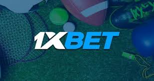 Download 1xBet PC App Complete Guide to Installation and Features