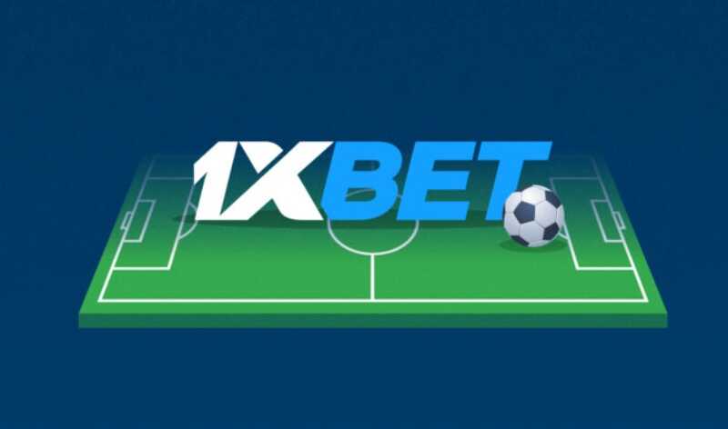 Play 1xBet Casino - Guide to Games, Bonuses and Safe Play Play 1xBet Casino - Guide to Games, Bonuses and Safe Play