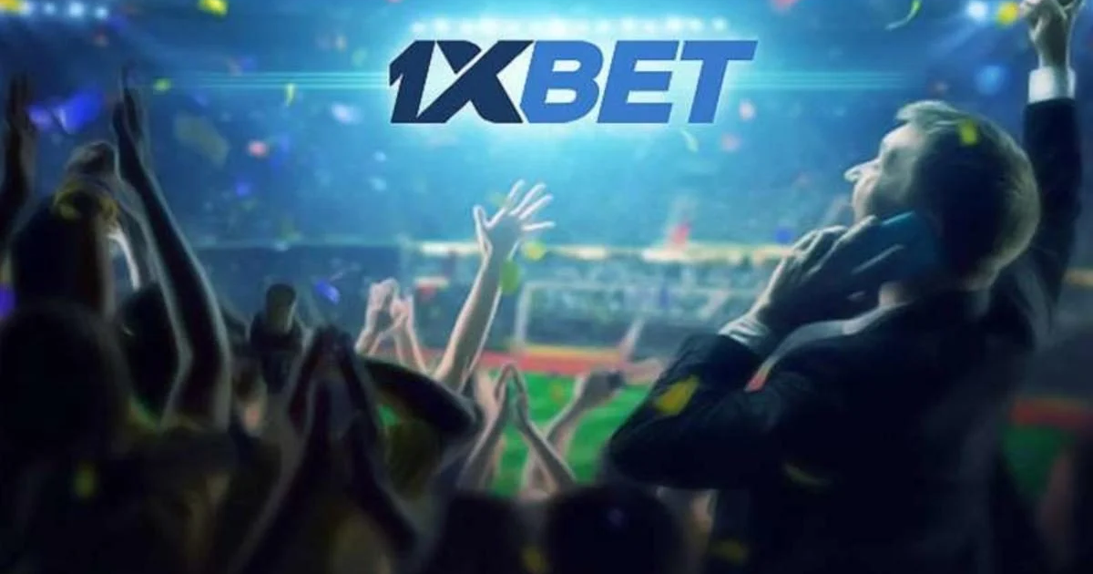 Play 1xBet Casino - Guide to Games, Bonuses and Safe Play Play 1xBet Casino - Guide to Games, Bonuses and Safe Play