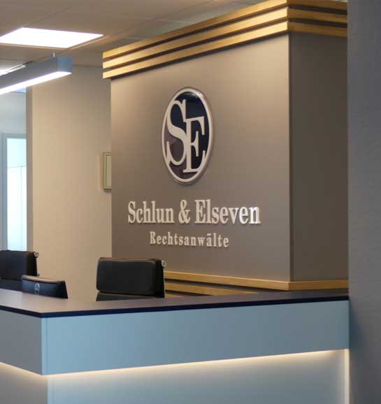 Choosing the Right Lawyer for Money Laundering Defense 378572204