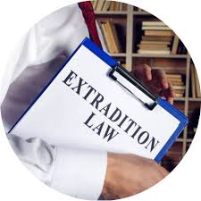 Choosing the Right Lawyer for Money Laundering Defense 378572204