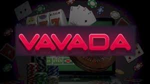 Лучшие игры и бонусы в Vavada Casino KZ 13