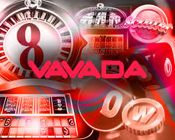 Лучшие игры и бонусы в Vavada Casino KZ 13